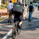 Image for article titled Uber Yearns to Chop Up Grocery Delivery Services and Deliver Their Dry-Cured Corpses to Manhattan